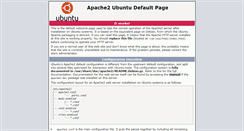 Desktop Screenshot of jsvr.e-nekorakuen.net